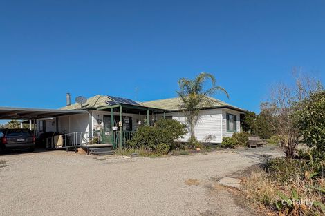 2 Hayman Lane, Kerang, VIC 3579