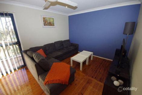 Property photo of 27 Ingle Ring Culburra Beach NSW 2540