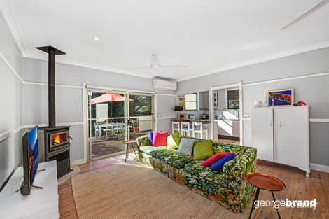 Property photo of 30 Ridgway Road Avoca Beach NSW 2251