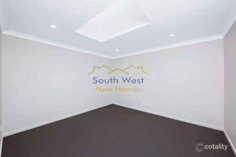 Property photo of 8 Matavai Street Cobbitty NSW 2570