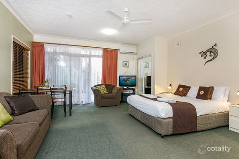 1/5-7 Byron St, Byron Bay, NSW 2481