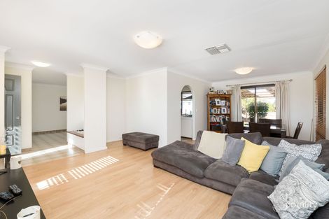 Property photo of 651 Karrinyup Road Stirling WA 6021