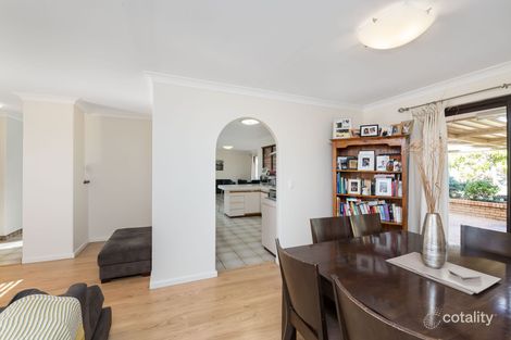 Property photo of 651 Karrinyup Road Stirling WA 6021