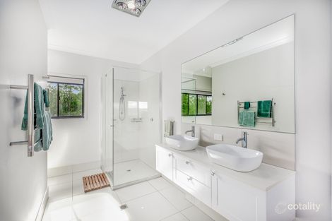 Property photo of 61 Timani Road Bollier QLD 4570