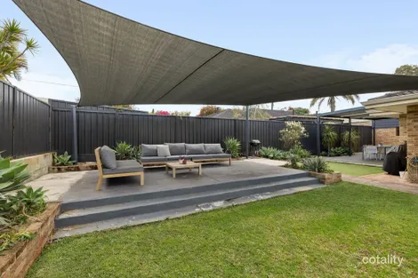 Property photo of 62A Marcus Avenue Booragoon WA 6154