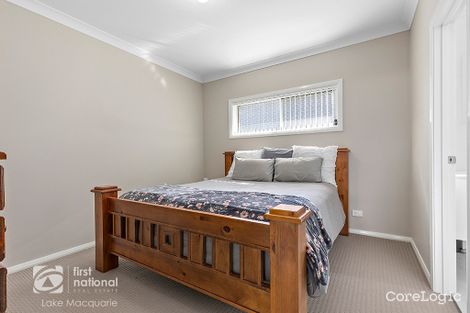 Property photo of 105 Withers Street West Wallsend NSW 2286
