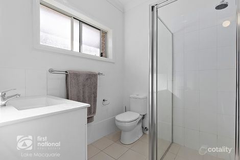 Property photo of 105 Withers Street West Wallsend NSW 2286