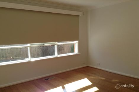 Property photo of 10 Curtin Street Bentleigh East VIC 3165