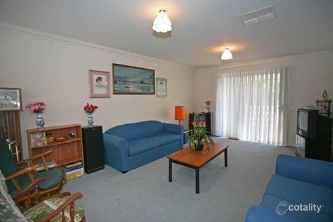 Property photo of 3/78 Kidds Road Doveton VIC 3177
