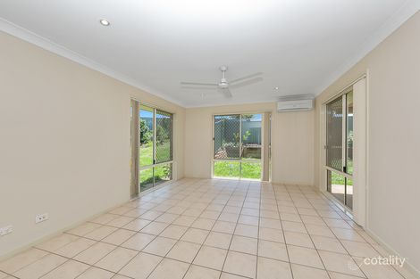Property photo of 1A Byth Street Banyo QLD 4014
