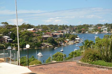 Property photo of 636A Port Hacking Road Dolans Bay NSW 2229