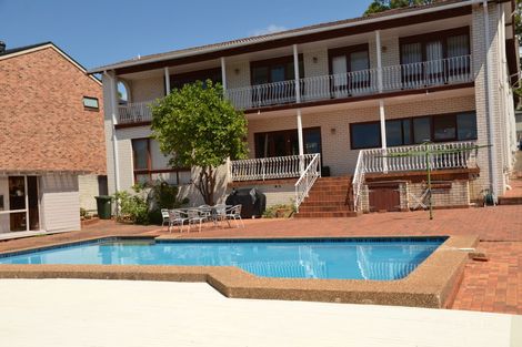 Property photo of 636A Port Hacking Road Dolans Bay NSW 2229