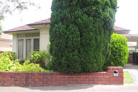 1b Elm St, Burwood Heights, NSW 2136