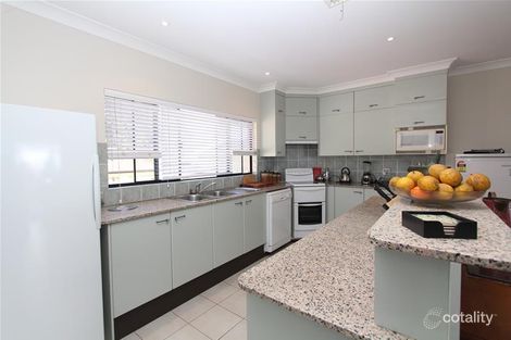 Property photo of 17/16-18 Laurie Street Laurieton NSW 2443