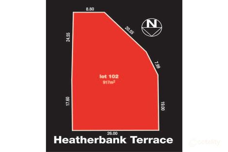 29 Heatherbank Tce, Stonyfell, SA 5066