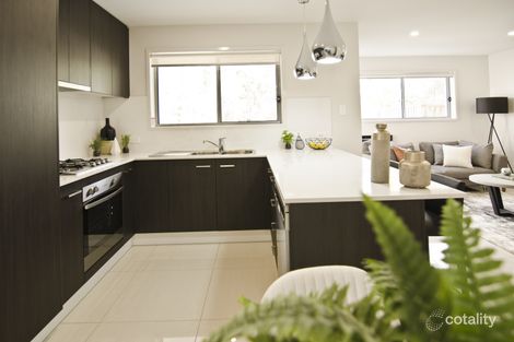 67/120 Alma Rd, Dakabin, QLD 4503