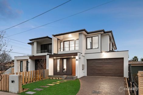 Property photo of 1B Carcoola Court Ormond VIC 3204
