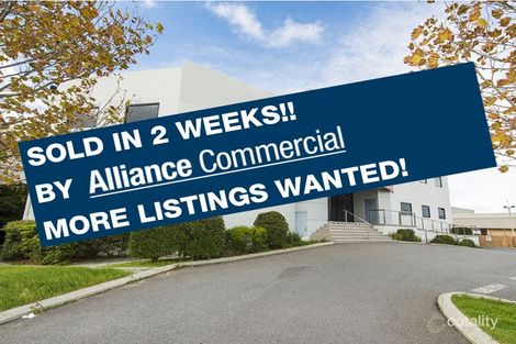 18 Sangiorgio Ct, Osborne Park, WA 6017