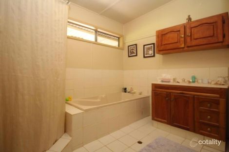 Property photo of 62-68 Pullaming Street Curlewis NSW 2381
