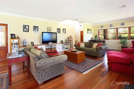 Property photo of 200 Sugars Road Anstead QLD 4070