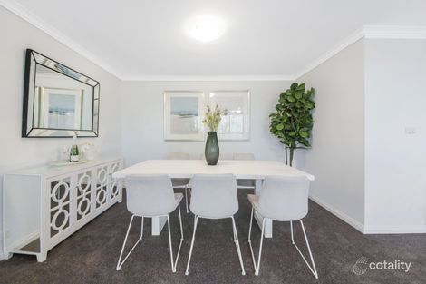 Property photo of 10/600 Military Road Mosman NSW 2088
