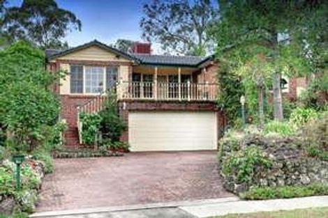 38 Alandale Rd, Blackburn, VIC 3130