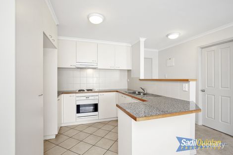 Property photo of 7/38-40 Torrens Street Braddon ACT 2612