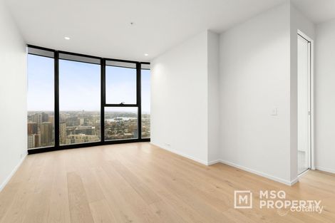 4906/18 Hoff Bvd, Southbank, VIC 3006