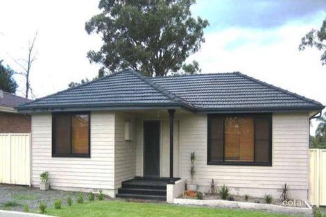 640 George St, South Windsor, NSW 2756