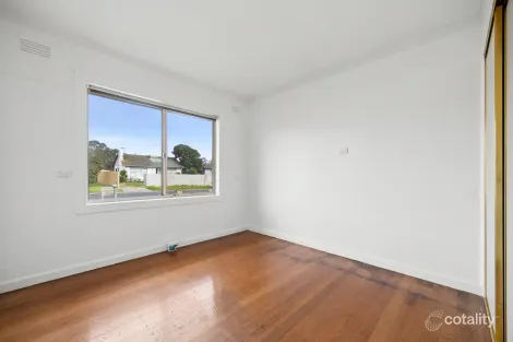 Property photo of 52 Granault Parade Corio VIC 3214
