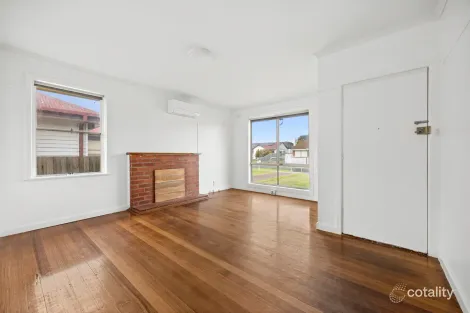 Property photo of 52 Granault Parade Corio VIC 3214