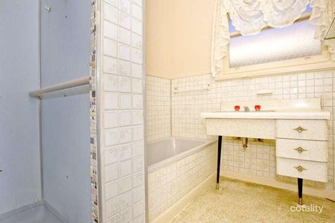 Property photo of 76 McCurdy Road Herne Hill VIC 3218