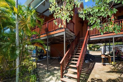 94 Horseshoe Bay Rd, Horseshoe Bay, QLD 4819