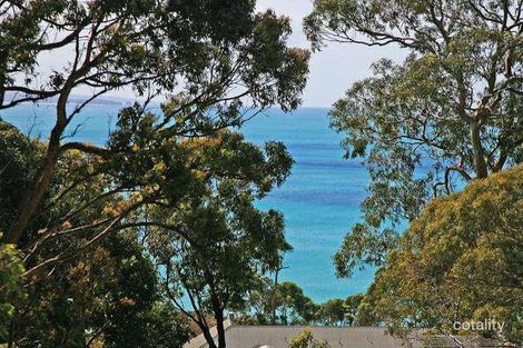 Property photo of 2A Charles Street Lorne VIC 3232