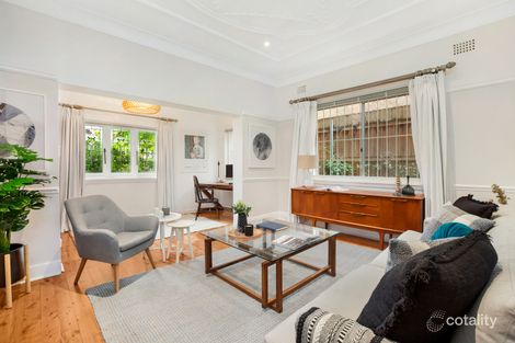 Property photo of 4/13 Spofforth Street Mosman NSW 2088