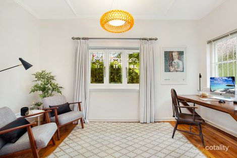 Property photo of 4/13 Spofforth Street Mosman NSW 2088