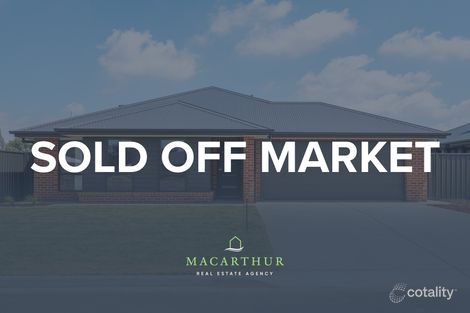 10 Moonah St, Forest Hill, NSW 2651