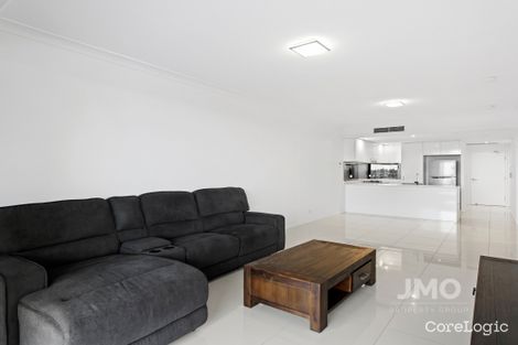Property photo of 1402/5 Harbour Side Court Biggera Waters QLD 4216