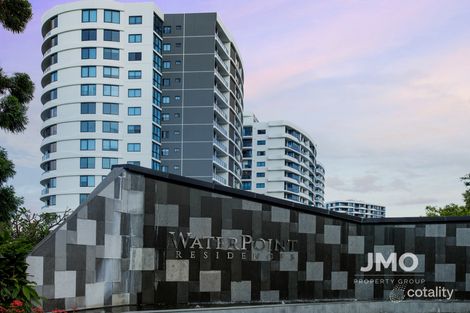 1402/5 Harbour Side Ct, Biggera Waters, QLD 4216