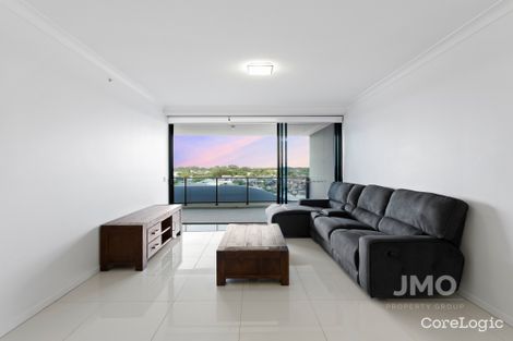 Property photo of 1402/5 Harbour Side Court Biggera Waters QLD 4216