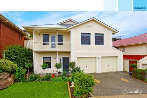 Property photo of 3/4 McCann Place Greenwith SA 5125