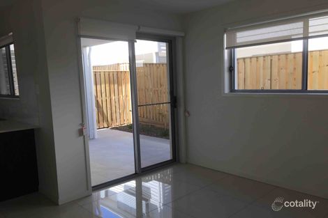 41/120 Alma Rd, Dakabin, QLD 4503