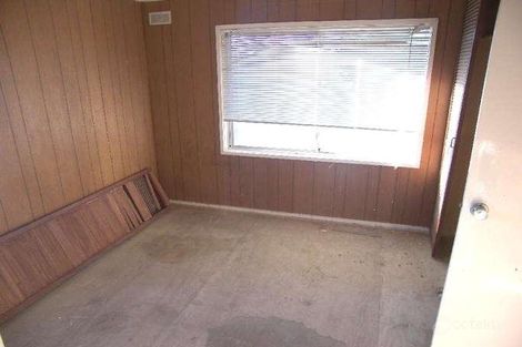 Property photo of 16 Swindale Street Elmore VIC 3558