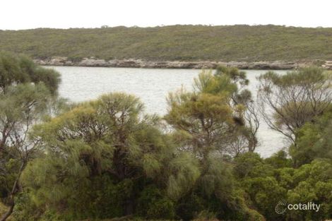 Property photo of 239 Esplanade Coffin Bay SA 5607