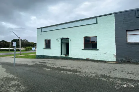 2 Goulburn St, Crookwell, NSW 2583