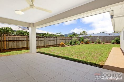 Property photo of 6 Hodkinson Street Redlynch QLD 4870