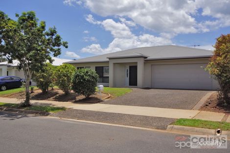 Property photo of 6 Hodkinson Street Redlynch QLD 4870