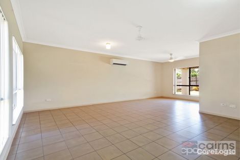 Property photo of 6 Hodkinson Street Redlynch QLD 4870