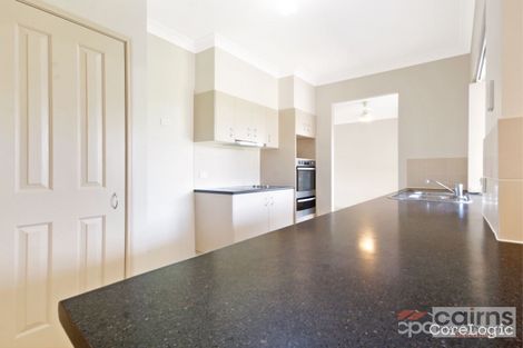 Property photo of 6 Hodkinson Street Redlynch QLD 4870