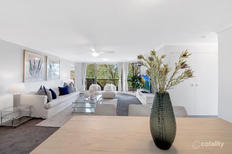 Property photo of 10/600 Military Road Mosman NSW 2088